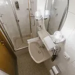 嘎斯霍夫豪恩林酒店