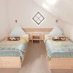 招待所 嘎斯霍夫豪恩林酒店 格赖瑙
